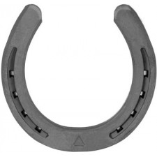 DELTA CHALLENGER TS8 FRONT CLIPPED - SIZE 2 - ONE PAIR