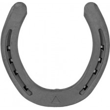DELTA CHALLENGER TS8 HIND CLIPPED - SIZE 0 - ONE PAIR