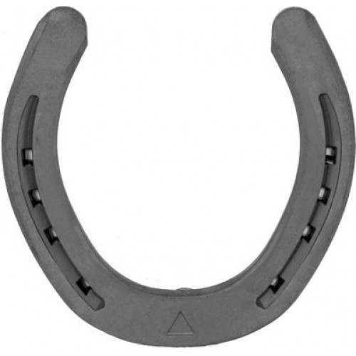 DELTA CHALLENGER TS8 HIND CLIPPED - SIZE 0 - ONE PAIR