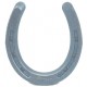 DIAMOND HORSESHOES - SPECIAL - SIZE 5 - ONE PAIR