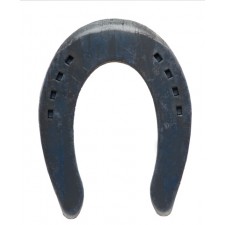 ST. CROIX FORGE - SLIDER PLATES, "S" TYPE SLIDER 1 1/4" - SIZE 0 - ONE PAIR