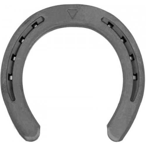 DELTA CHALLENGER TS7 FRONT - SIZE 1 - ONE PAIR