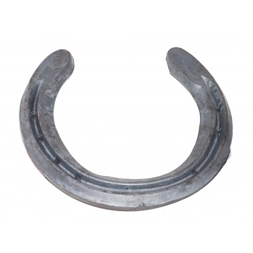 DELTA ADVANTAGE FRONT CLIPPED - SIZE 1 - ONE PAIR