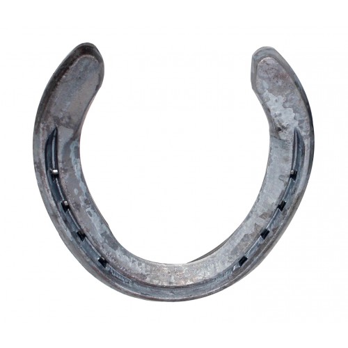 DELTA ADVANTAGE HIND CLIPPED - SIZE 1 - ONE PAIR