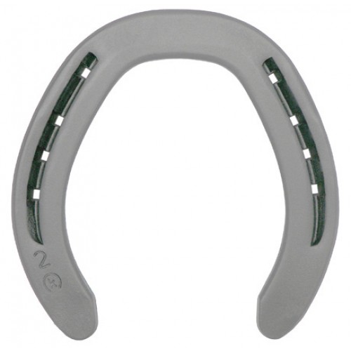 KERCKHAERT DF - EUROPEAN SERIES STEEL - HIND-TOE CLIP - SIZE 000 - ONE PAIR KERCKHAERT DF - EUROPEAN SERIES STEEL - HIND-TOE CLIP - SIZE 000 - ONE PAIR