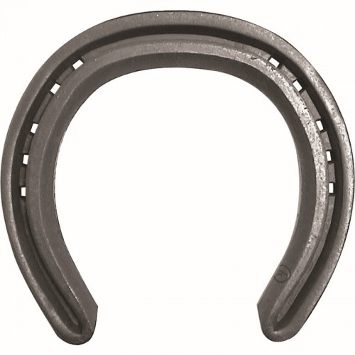 KERCKHAERT CONCAVE FRONT CLIPPED - SIZE 2 - ONE PAIR KERCKHAERT CONCAVE FRONT CLIPPED - SIZE 2 - ONE PAIR