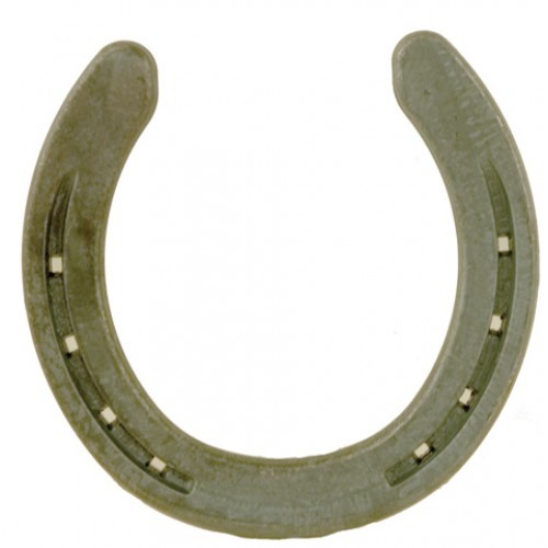 ST. CROIX FORGE - EZ PLUS, EZ PLUS FRONT - SIZE 0 - ONE PAIR ST. CROIX FORGE - EZ PLUS, EZ PLUS FRONT - SIZE 0 - ONE PAIR