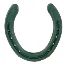 ST. CROIX FORGE - EVENTER PLUS, EVENTER PLUS HIND - SIZE SIZE 3 - ONE PAIR