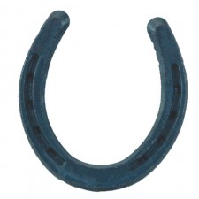 ST. CROIX FORGE - PLAIN, LITE - SIZE 1 - ONE PAIR