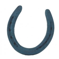 ST. CROIX FORGE - XTRA - SIZE 00 - ONE PAIR ST. CROIX FORGE - XTRA - SIZE 00 - ONE PAIR