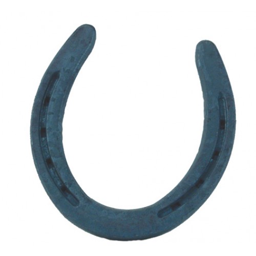ST. CROIX FORGE - XTRA - SIZE 00 - ONE PAIR ST. CROIX FORGE - XTRA - SIZE 00 - ONE PAIR