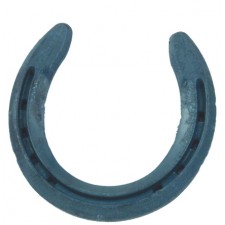 ST. CROIX FORGE EVENTER FRONT, SIZE 1 - ONE PAIR ST. CROIX FORGE EVENTER FRONT, SIZE 1 - ONE PAIR