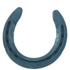 ST. CROIX FORGE EVENTER FRONT, SIZE 4 - ONE PAIR