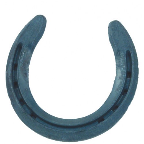 ST. CROIX FORGE EVENTER FRONT, SIZE 4 - ONE PAIR