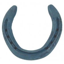ST. CROIX FORGE EVENTER HIND, SIZE 00 - ONE PAIR ST. CROIX FORGE EVENTER HIND, SIZE 00 - ONE PAIR