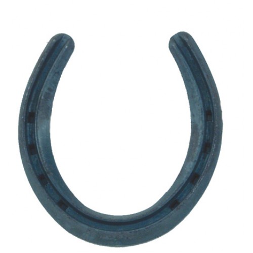 ST. CROIX FORGE - RIM, REGULAR - SIZE 000 - ONE PAIR ST. CROIX FORGE - RIM, REGULAR - SIZE 000 - ONE PAIR