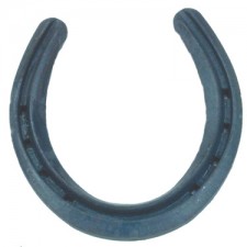 ST. CROIX FORGE - ST. CROIX POLO - SIZE 0 - ONE PAIR