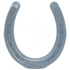 DIAMOND HORSESHOES - SPECIAL - SIZE 00 - BOX OF 20 PAIR