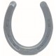 DIAMOND HORSESHOES - SPECIAL - SIZE 4 - BOX OF 10 PAIR