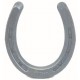 DIAMOND HORSESHOES - SPECIAL - SIZE 5 - BOX OF 10 PAIR DIAMOND HORSESHOES - SPECIAL - SIZE 5 - BOX OF 10 PAIR