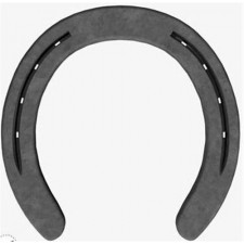 ST. CROIX FORGE SUREFIT UNCLIPPED FRONT - SIZE 0 - BOX OF 20 PAIR ST. CROIX FORGE SUREFIT UNCLIPPED FRONT - SIZE 0 - BOX OF 20 PAIR
