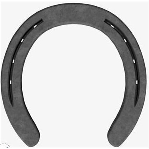 ST. CROIX FORGE SUREFIT UNCLIPPED FRONT - SIZE 1 - BOX OF 20 PAIR