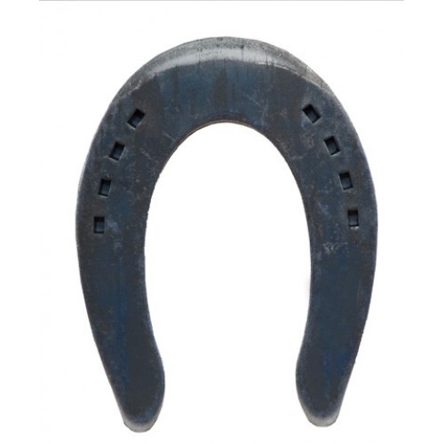 ST. CROIX FORGE - SLIDER PLATES, "S" TYPE SLIDER 1 1/4" - SIZE 0 - BOX OF 10 PAIR ST. CROIX FORGE - SLIDER PLATES, "S" TYPE SLIDER 1 1/4" - SIZE 0 - BOX OF 10 PAIR
