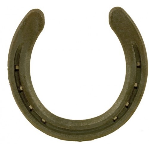 ST. CROIX - EVENTER PLUS, EVENTER PLUS FRONT - SIZE 3 - BOX OF 10 PAIR ST. CROIX - EVENTER PLUS, EVENTER PLUS FRONT - SIZE 3 - BOX OF 10 PAIR