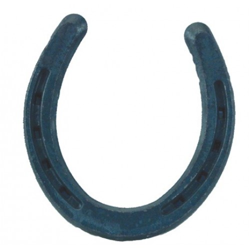 ST. CROIX FORGE - PLAIN, LITE - SIZE 00 - BOX OF 20 PAIR ST. CROIX FORGE - PLAIN, LITE - SIZE 00 - BOX OF 20 PAIR