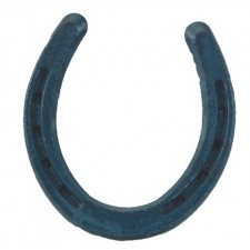ST. CROIX FORGE - PLAIN, LITE - SIZE 1 - BOX OF 20 PAIR