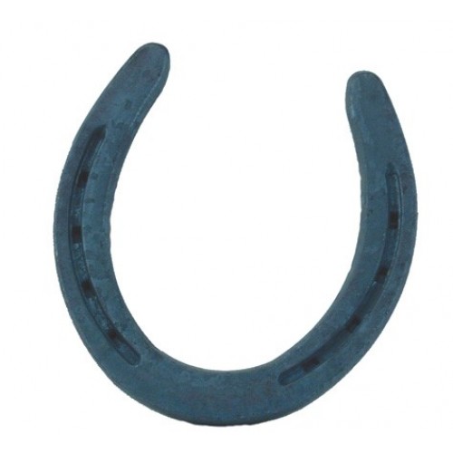 ST. CROIX FORGE - XTRA - SIZE 2 - BOX OF 20 PAIR ST. CROIX FORGE - XTRA - SIZE 2 - BOX OF 20 PAIR