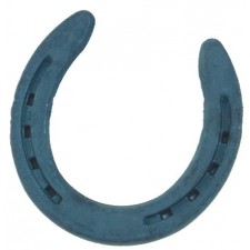ST. CROIX FORGE - XTRA EZ FRONT - SIZE 4 - BOX OF 10 PAIR ST. CROIX FORGE - XTRA EZ FRONT - SIZE 4 - BOX OF 10 PAIR