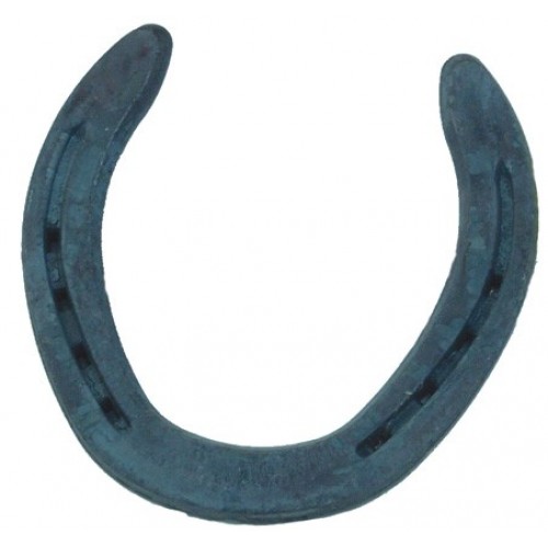 ST. CROIX FORGE - EXTRA EZ HIND - SIZE 2 - BOX OF 20 PAIR