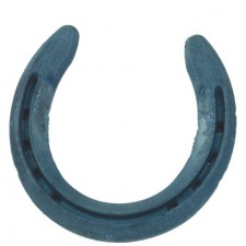 ST. CROIX FORGE - WHAT A PERFORMANCE!, EVENTER FRONT, SIZE 2 - BOX OF 20 PAIR ST. CROIX FORGE - WHAT A PERFORMANCE!, EVENTER FRONT, SIZE 2 - BOX OF 20 PAIR