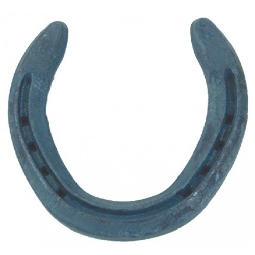 ST. CROIX FORGE - WHAT A PERFORMANCE!, EVENTER HIND, SIZE 00 - BOX OF 20 PAIR