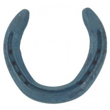 ST. CROIX FORGE - WHAT A PERFORMANCE!, EVENTER HIND, SIZE 0 - BOX OF 20 PAIR ST. CROIX FORGE - WHAT A PERFORMANCE!, EVENTER HIND, SIZE 0 - BOX OF 20 PAIR