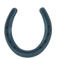ST. CROIX FORGE - RIM, REGULAR - SIZE 1 - BOX OF 20 PAIR