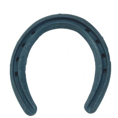 ST. CROIX FORGE - RIM LITE - SIZE 0 - BOX OF 20 PAIR