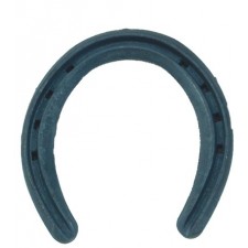 ST. CROIX FORGE - RIM LITE - SIZE 1 - BOX OF 20 PAIR