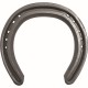 KERCKHAERT CONCAVE FRONT CLIPPED - SIZE 2 - BOX OF 10 PAIR KERCKHAERT CONCAVE FRONT CLIPPED - SIZE 2 - BOX OF 10 PAIR